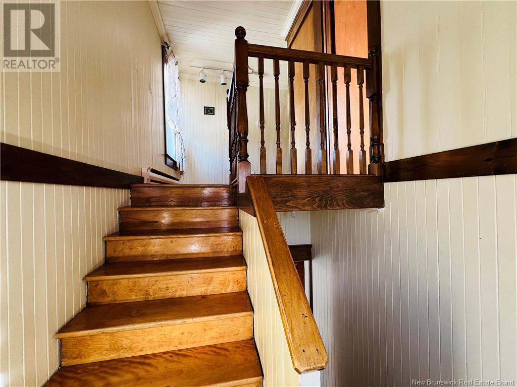 110 Rue Des Champs, Lamèque, New Brunswick E8T 1E7 - Photo 19 - NB112089