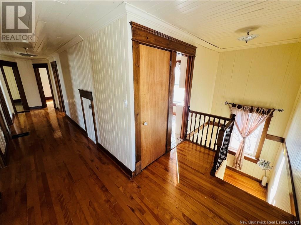 110 Rue Des Champs, Lamèque, New Brunswick E8T 1E7 - Photo 20 - NB112089