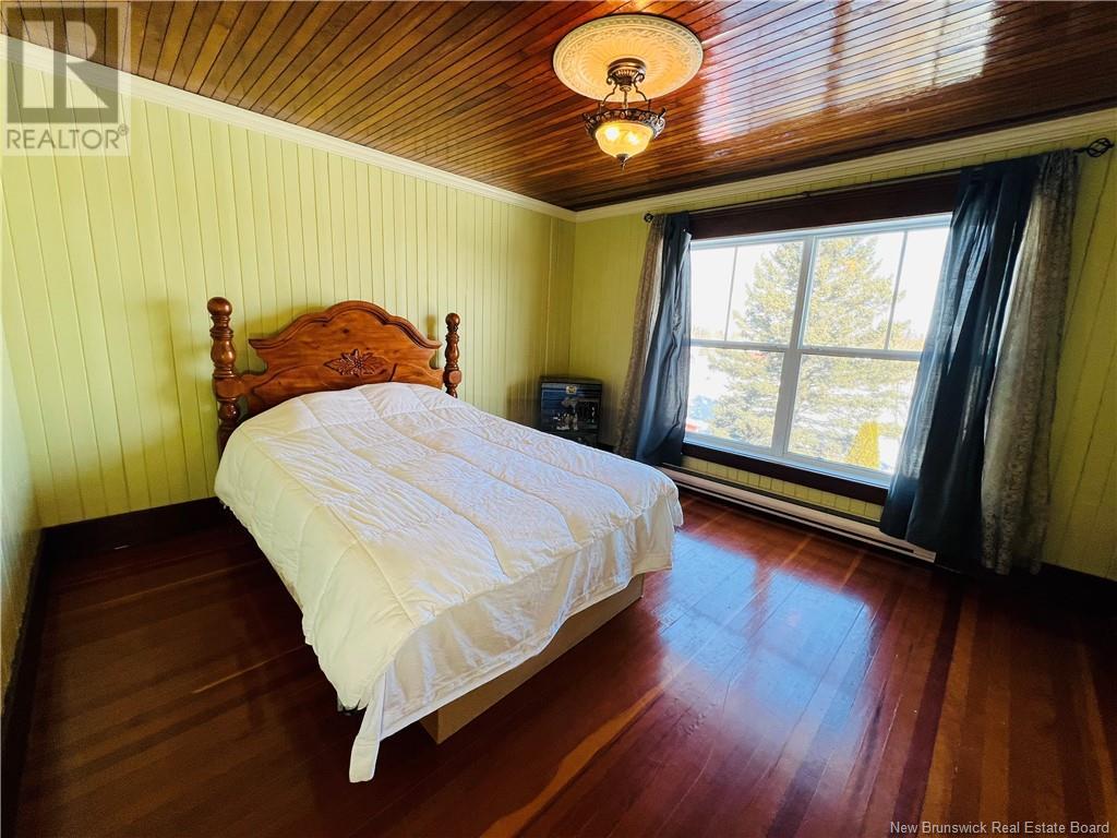 110 Rue Des Champs, Lamèque, New Brunswick E8T 1E7 - Photo 23 - NB112089