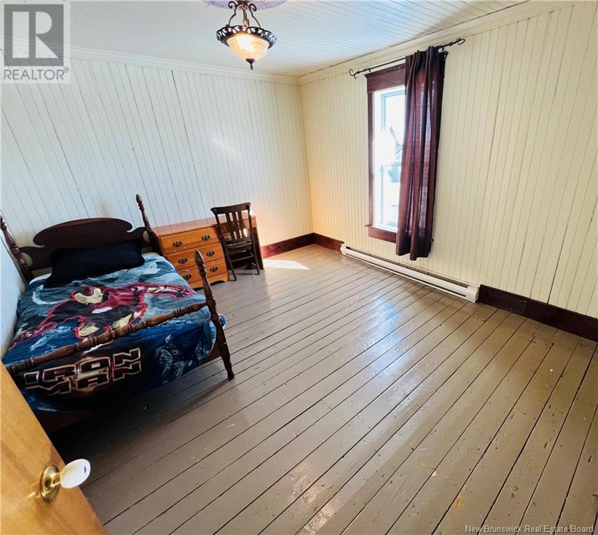 110 Rue Des Champs, Lamèque, New Brunswick E8T 1E7 - Photo 29 - NB112089