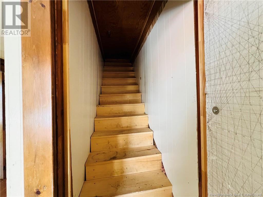 110 Rue Des Champs, Lamèque, New Brunswick E8T 1E7 - Photo 30 - NB112089