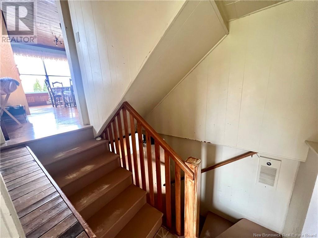 110 Rue Des Champs, Lamèque, New Brunswick E8T 1E7 - Photo 33 - NB112089