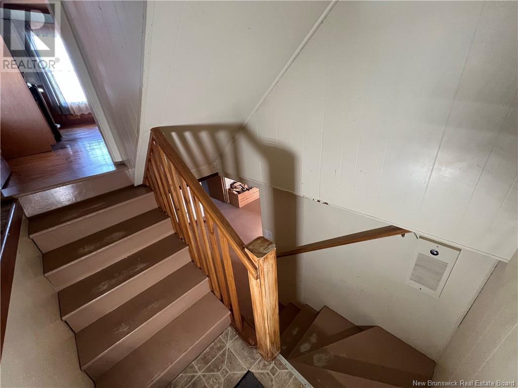 110 Rue Des Champs, Lamèque, New Brunswick E8T 1E7 - Photo 34 - NB112089