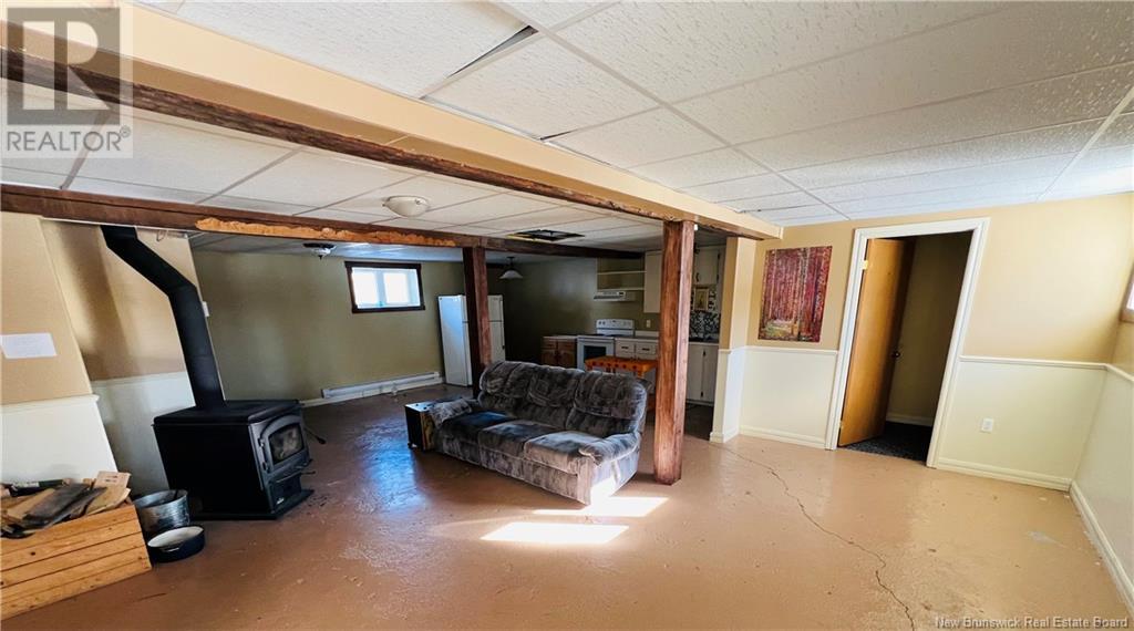 110 Rue Des Champs, Lamèque, New Brunswick E8T 1E7 - Photo 35 - NB112089