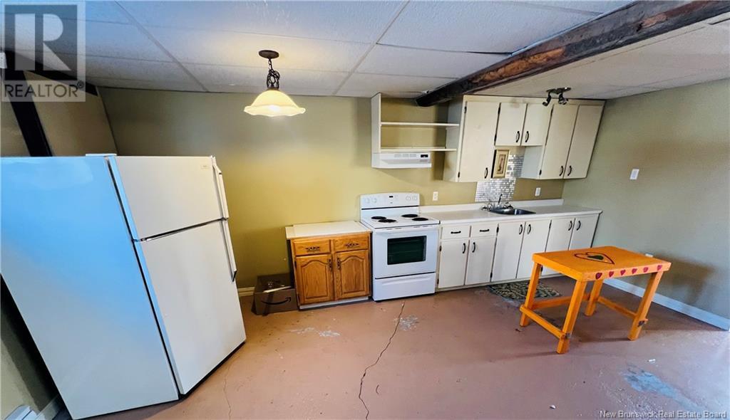 110 Rue Des Champs, Lamèque, New Brunswick E8T 1E7 - Photo 36 - NB112089