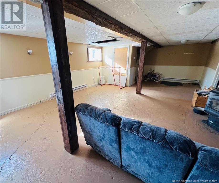110 Rue Des Champs, Lamèque, New Brunswick E8T 1E7 - Photo 37 - NB112089