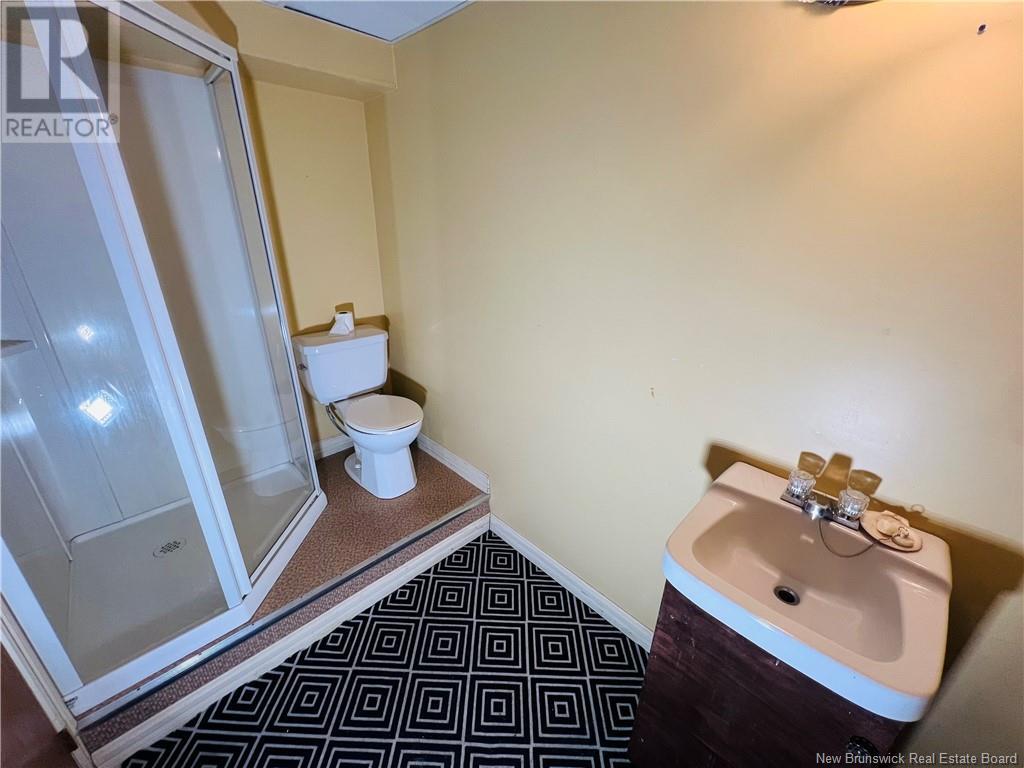 110 Rue Des Champs, Lamèque, New Brunswick E8T 1E7 - Photo 38 - NB112089