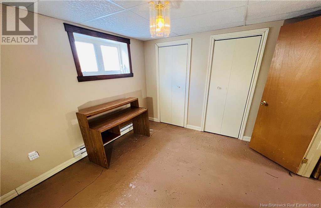 110 Rue Des Champs, Lamèque, New Brunswick E8T 1E7 - Photo 39 - NB112089
