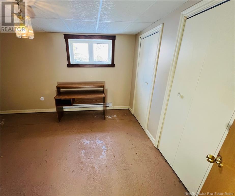 110 Rue Des Champs, Lamèque, New Brunswick E8T 1E7 - Photo 40 - NB112089