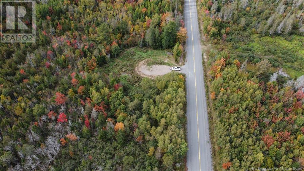 395 Route 630, Andersonville, New Brunswick E5A 1C8 - Photo 1 - NB111889