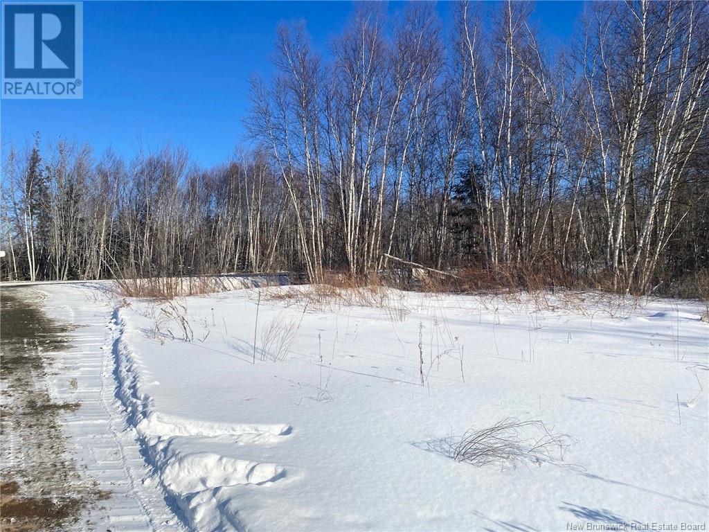 395 Route 630, Andersonville, New Brunswick E5A 1C8 - Photo 11 - NB111889