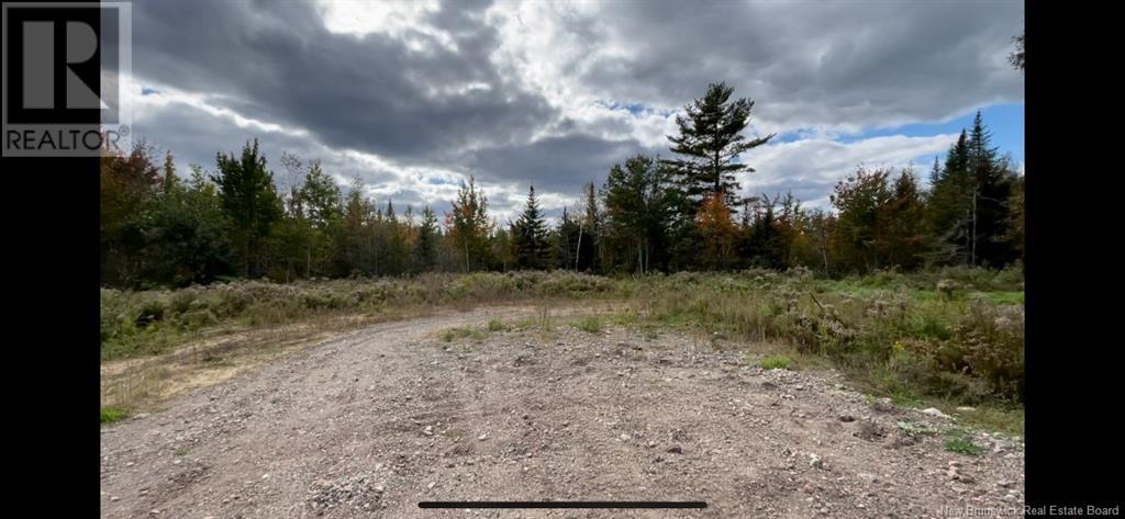 395 Route 630, Andersonville, New Brunswick E5A 1C8 - Photo 14 - NB111889