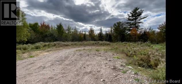 395 Route 630, Andersonville, New Brunswick E5A 1C8 - Photo 16 - NB111889