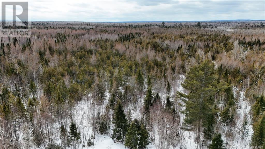 395 Route 630, Andersonville, New Brunswick E5A 1C8 - Photo 2 - NB111889