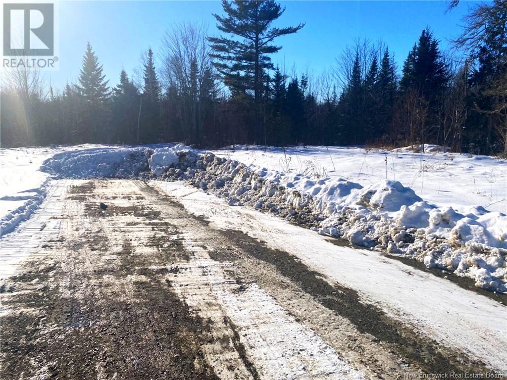 395 Route 630, Andersonville, New Brunswick E5A 1C8 - Photo 8 - NB111889