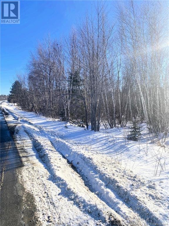 395 Route 630, Andersonville, New Brunswick E5A 1C8 - Photo 9 - NB111889