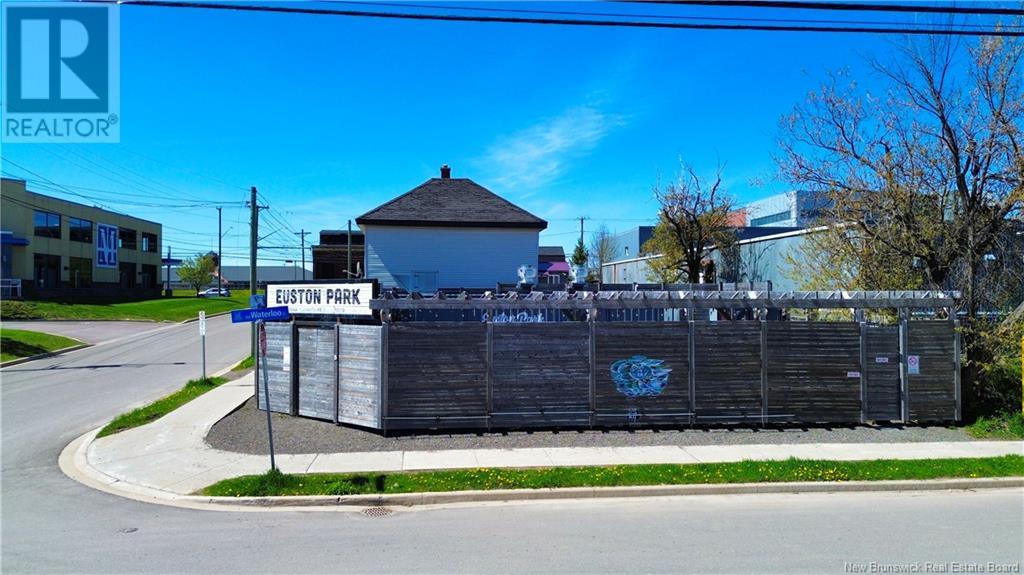 5 Euston Street, Moncton, New Brunswick E1C 5S1 - Photo 13 - NB111704