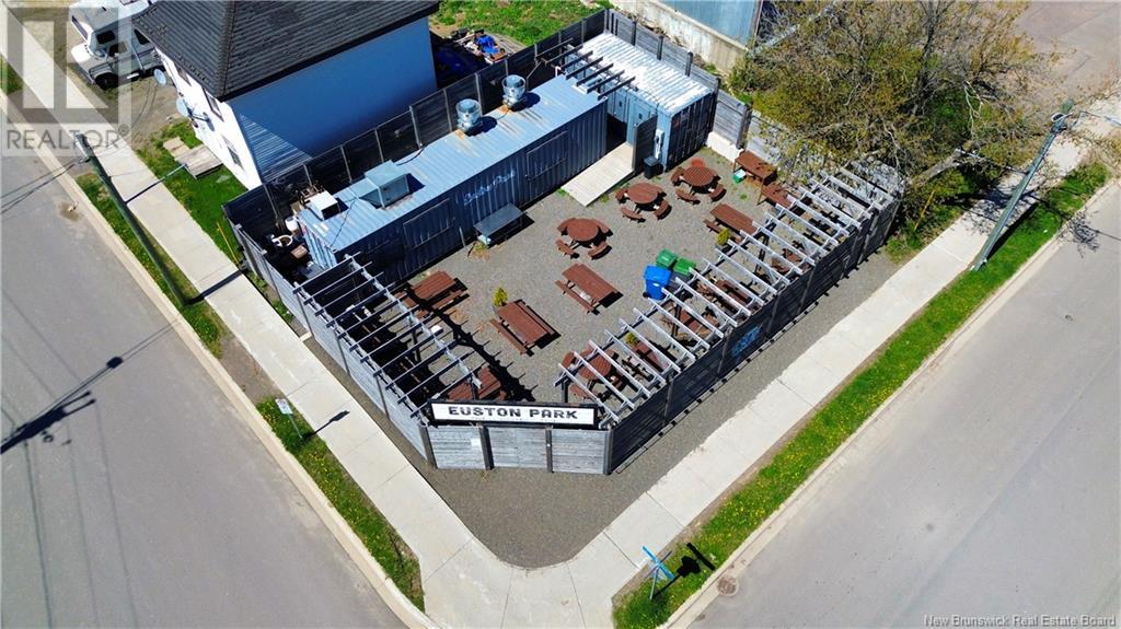 5 Euston Street, Moncton, New Brunswick E1C 5S1 - Photo 14 - NB111704