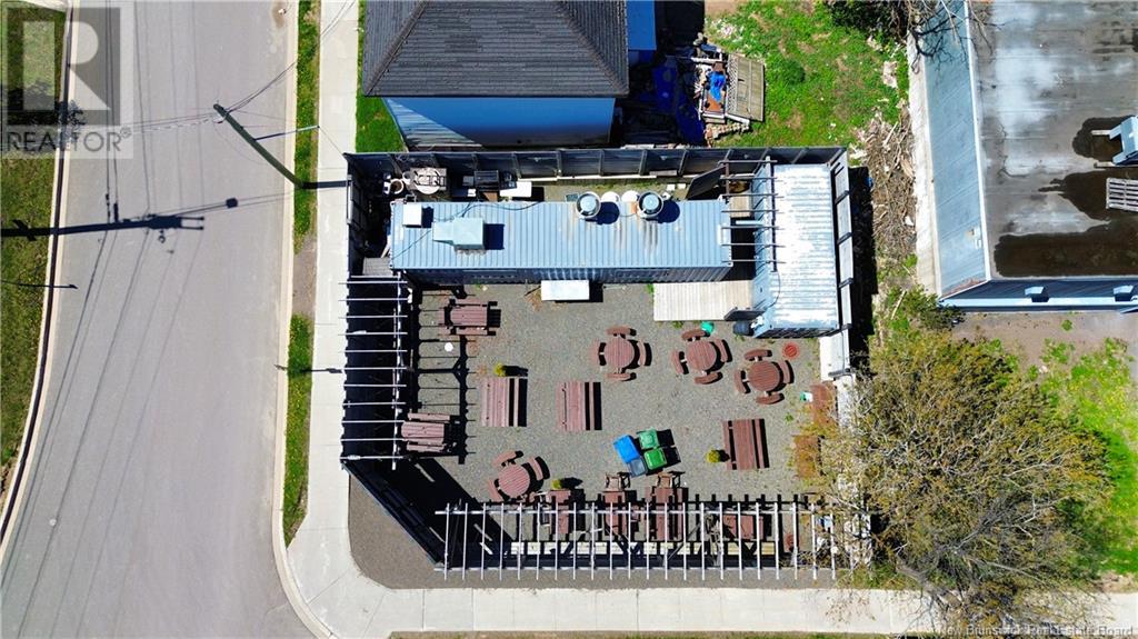 5 Euston Street, Moncton, New Brunswick E1C 5S1 - Photo 15 - NB111704