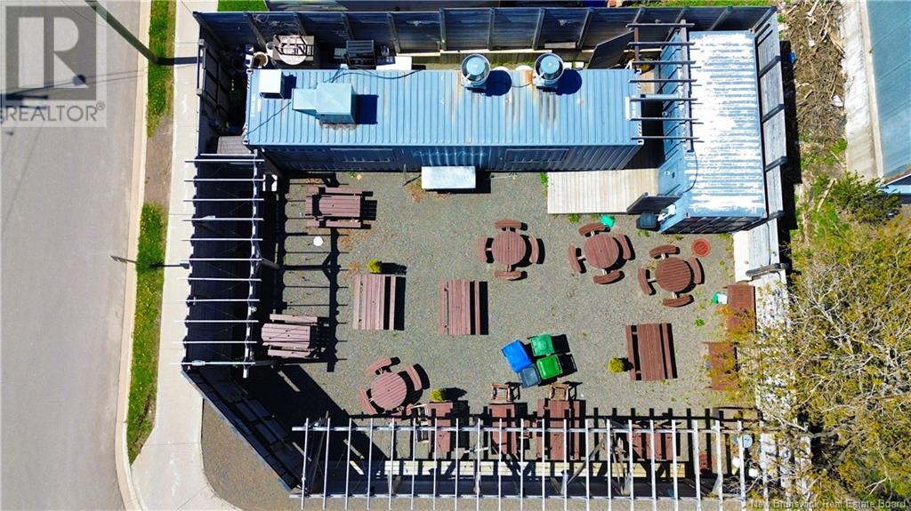 5 Euston Street, Moncton, New Brunswick E1C 5S1 - Photo 16 - NB111704