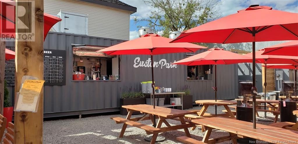 5 Euston Street, Moncton, New Brunswick E1C 5S1 - Photo 3 - NB111704