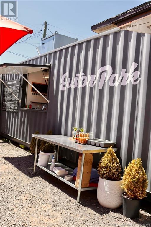 5 Euston Street, Moncton, New Brunswick E1C 5S1 - Photo 4 - NB111704