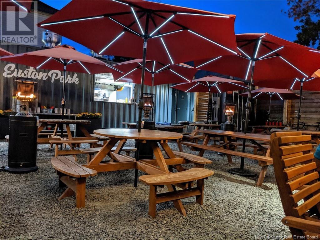 5 Euston Street, Moncton, New Brunswick E1C 5S1 - Photo 6 - NB111704