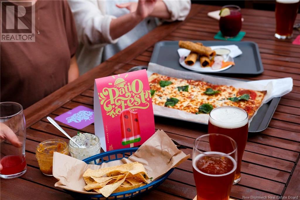 5 Euston Street, Moncton, New Brunswick E1C 5S1 - Photo 7 - NB111704