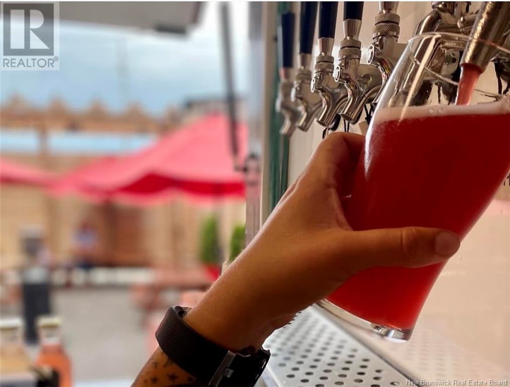 5 Euston Street, Moncton, New Brunswick E1C 5S1 - Photo 8 - NB111704