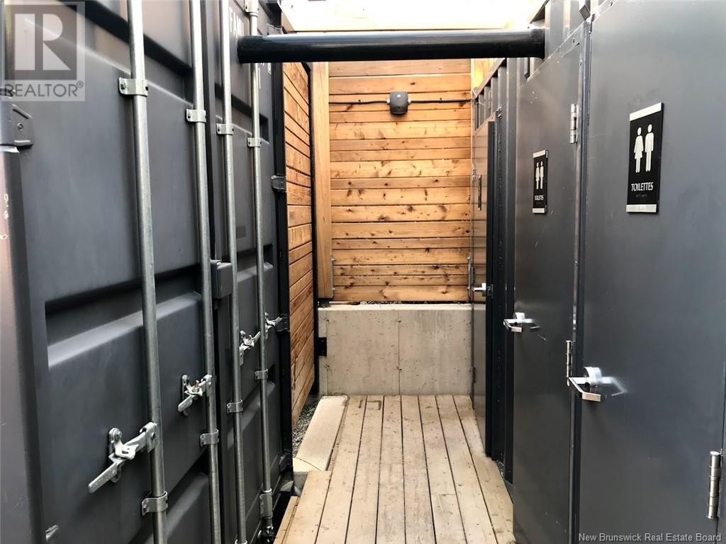 5 Euston Street, Moncton, New Brunswick E1C 5S1 - Photo 9 - NB111704