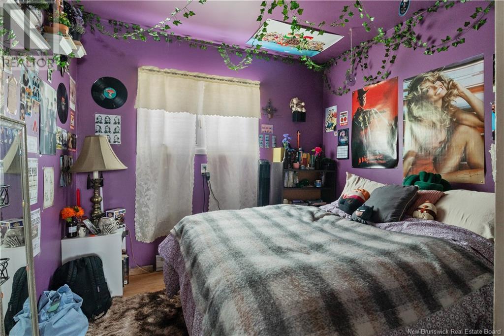 3200 Saint Charles Sud, Saint-Charles, New Brunswick  E4W 4Z4 - Photo 16 - NB112148