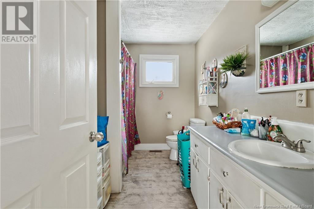 3200 Saint Charles Sud, Saint-Charles, New Brunswick  E4W 4Z4 - Photo 17 - NB112148