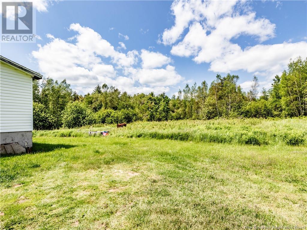 3200 Saint Charles Sud, Saint-Charles, New Brunswick  E4W 4Z4 - Photo 3 - NB112148