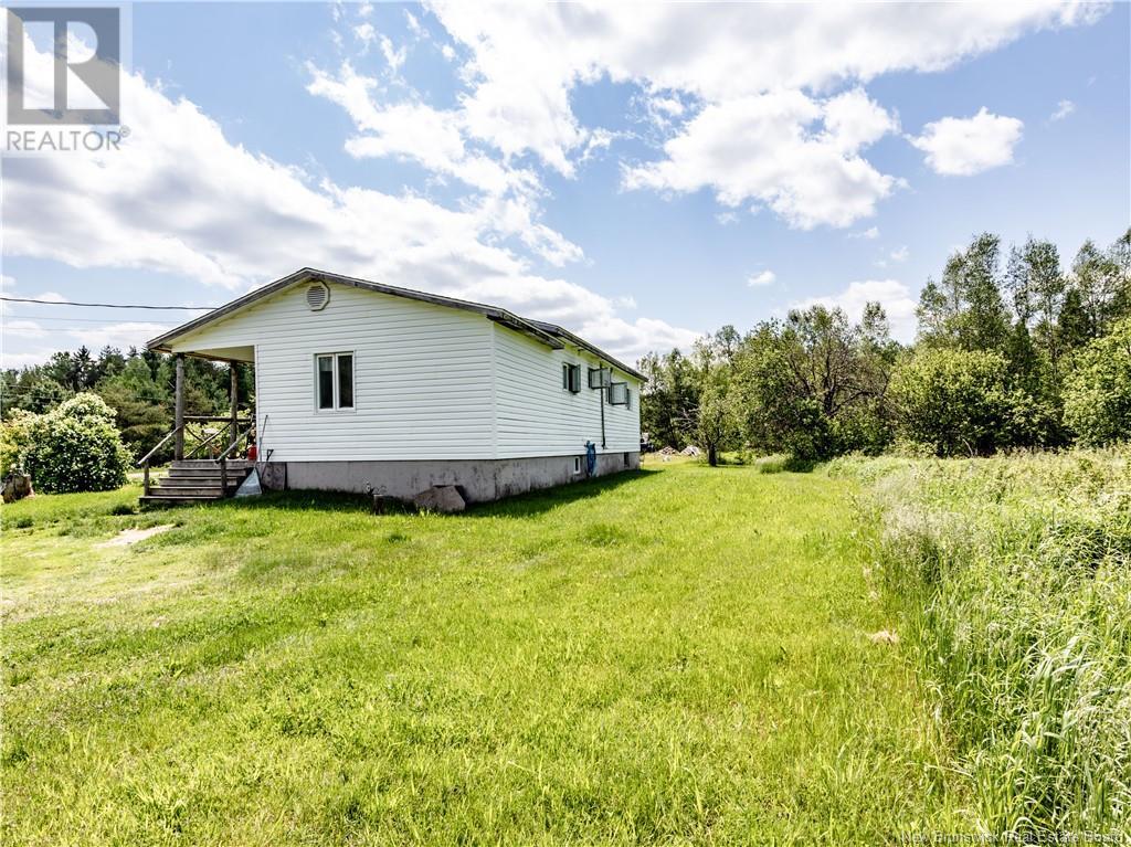 3200 Saint Charles Sud, Saint-Charles, New Brunswick  E4W 4Z4 - Photo 4 - NB112148