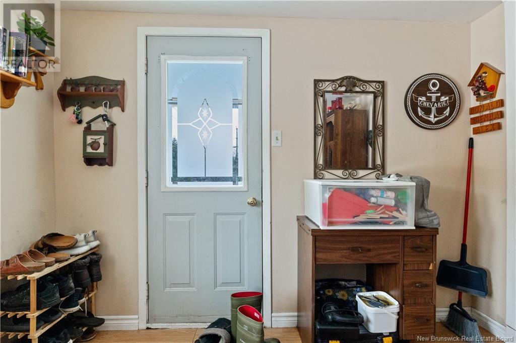 3200 Saint Charles Sud, Saint-Charles, New Brunswick  E4W 4Z4 - Photo 7 - NB112148