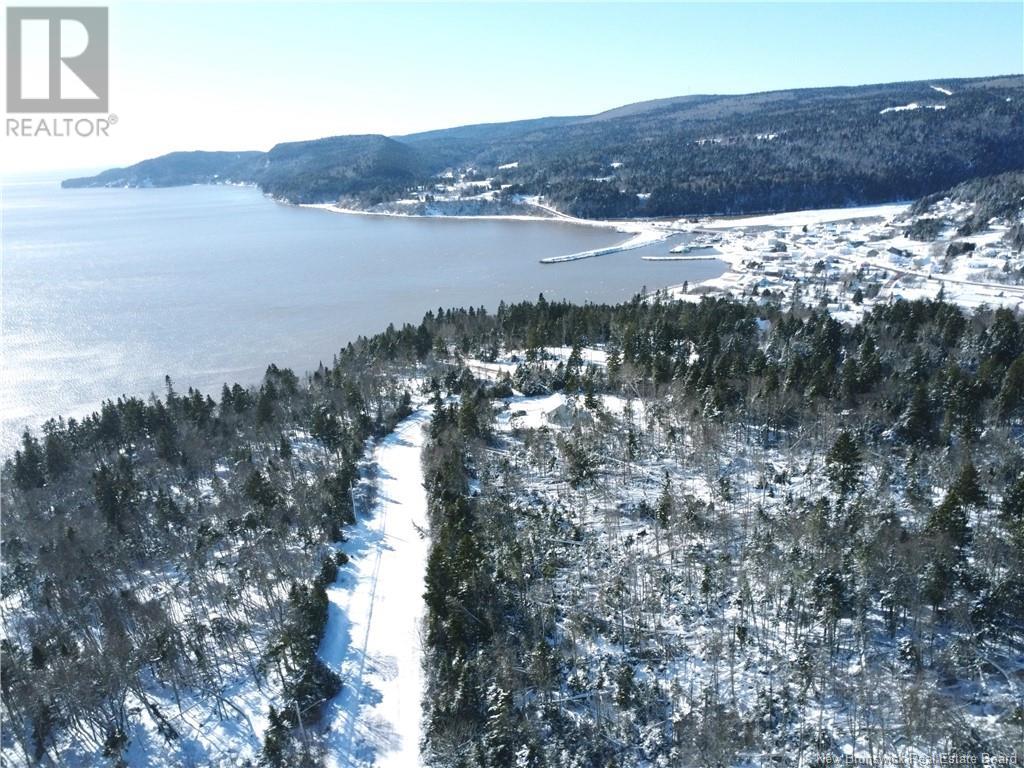 23-1 Chignecto Dr, Alma, New Brunswick E4H 1V9 - Photo 10 - NB111980