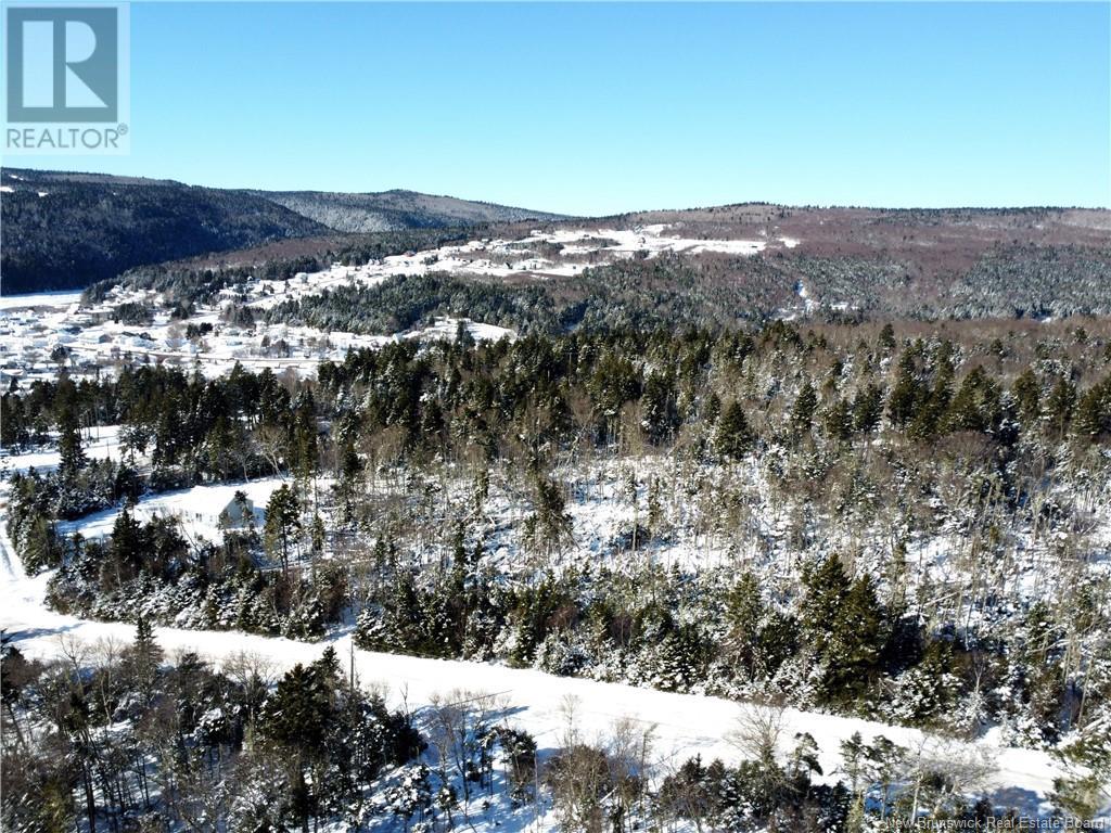 23-1 Chignecto Dr, Alma, New Brunswick E4H 1V9 - Photo 12 - NB111980