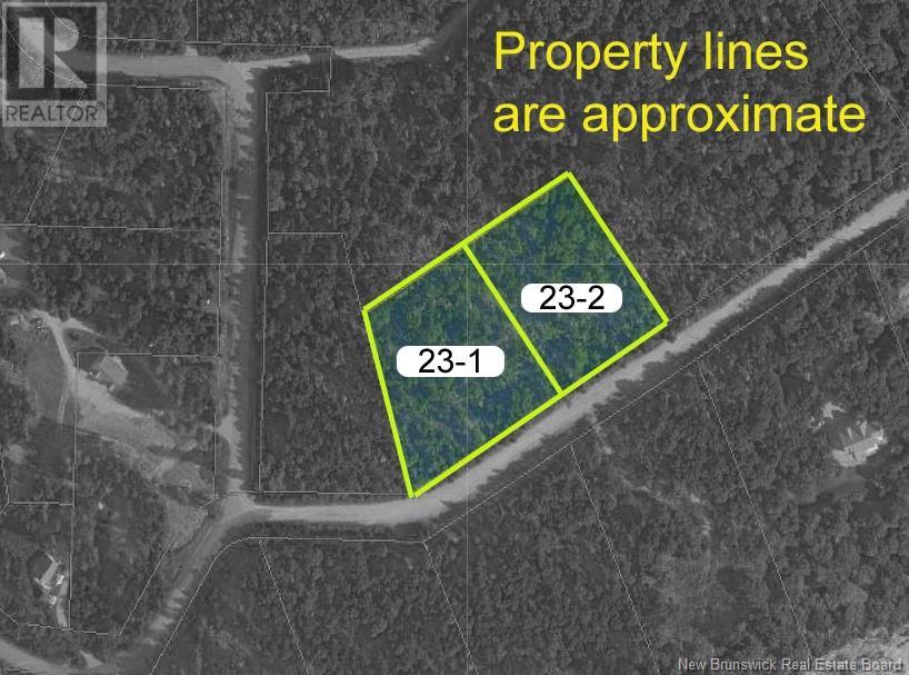 23-1 Chignecto Dr, Alma, New Brunswick E4H 1V9 - Photo 14 - NB111980