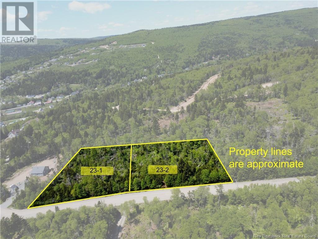 23-1 Chignecto Dr, Alma, New Brunswick E4H 1V9 - Photo 3 - NB111980