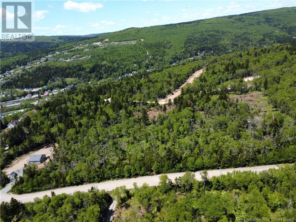 23-1 Chignecto Dr, Alma, New Brunswick E4H 1V9 - Photo 4 - NB111980