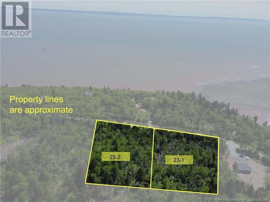 23-1 Chignecto Dr, Alma, New Brunswick E4H 1V9 - Photo 5 - NB111980