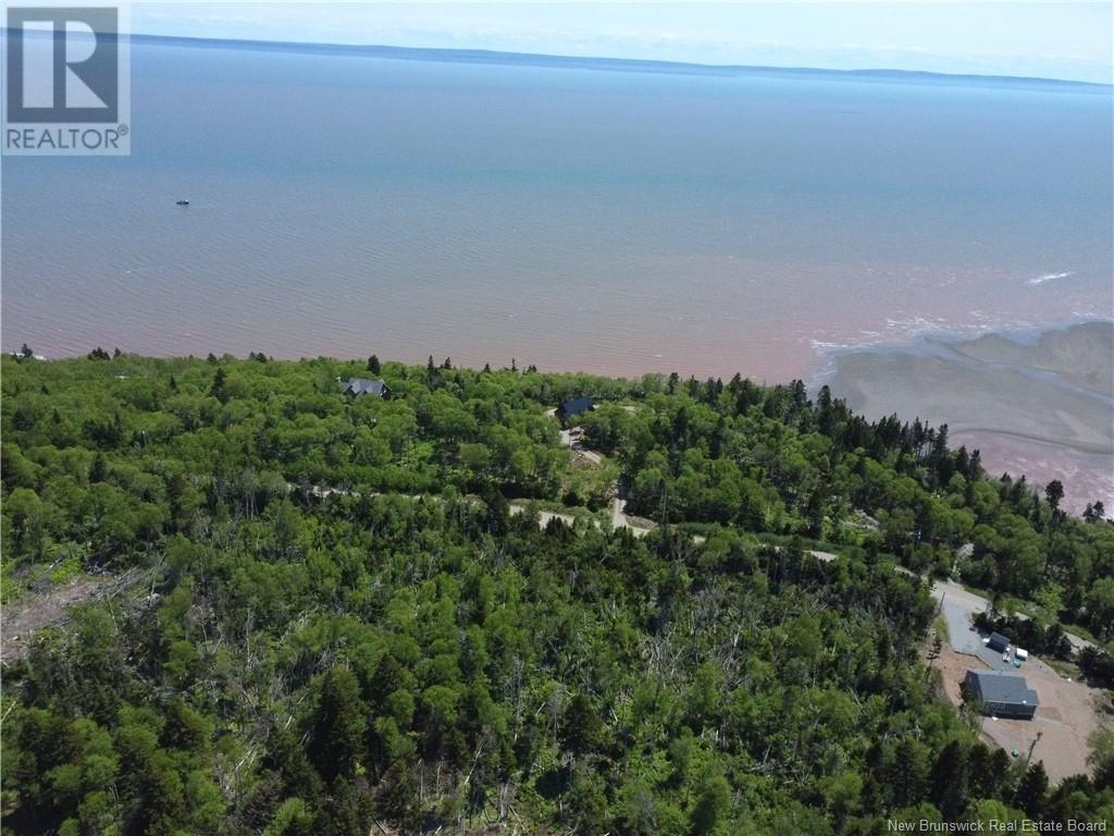 23-1 Chignecto Dr, Alma, New Brunswick E4H 1V9 - Photo 6 - NB111980