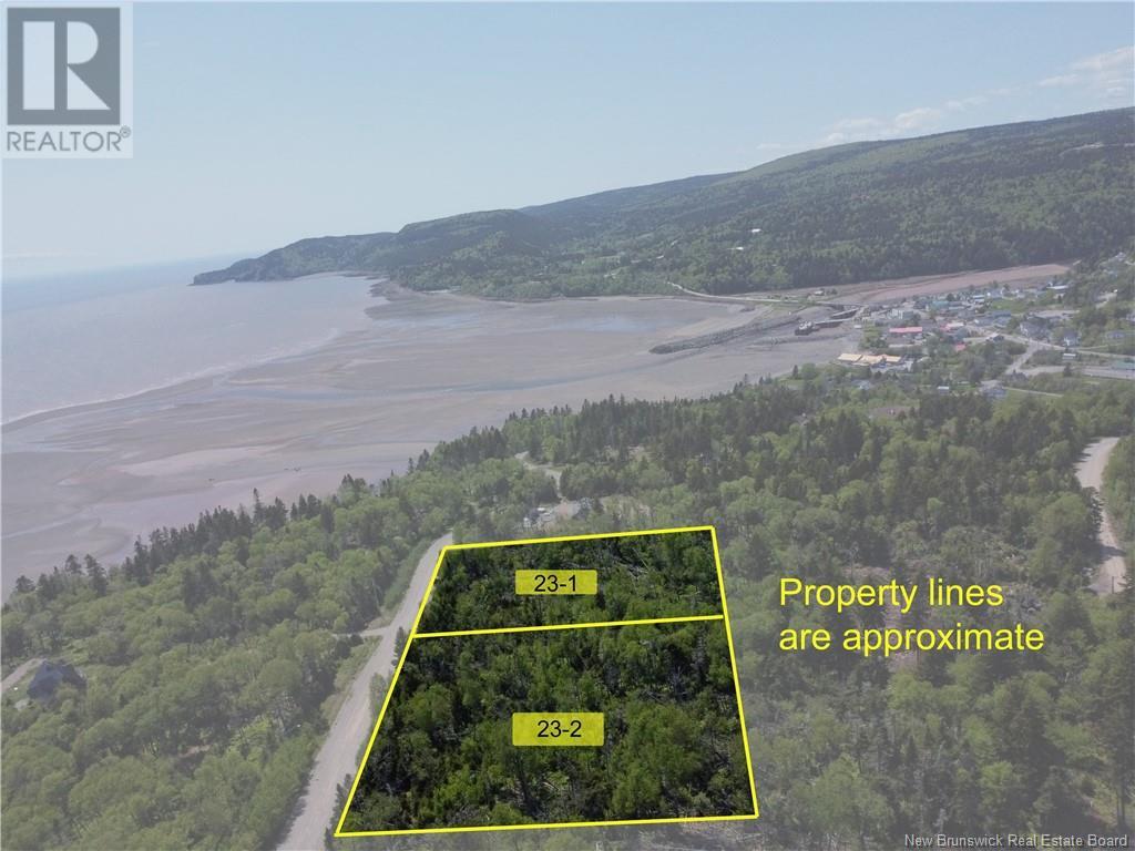 23-1 Chignecto Dr, Alma, New Brunswick E4H 1V9 - Photo 7 - NB111980