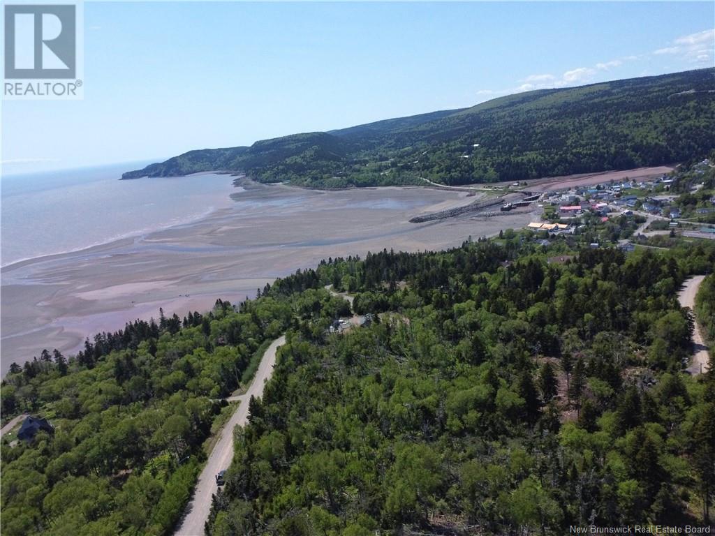 23-1 Chignecto Dr, Alma, New Brunswick E4H 1V9 - Photo 8 - NB111980