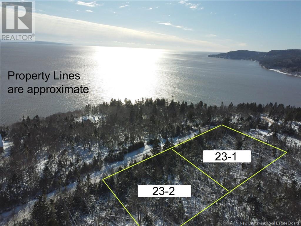 23-1 Chignecto Dr, Alma, New Brunswick E4H 1V9 - Photo 9 - NB111980