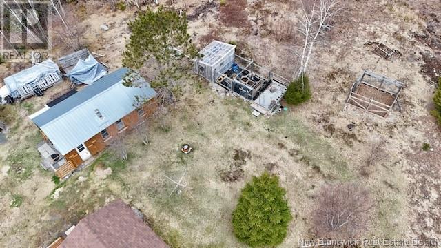 806 772 Route, Fairhaven, New Brunswick  E5V 1P3 - Photo 10 - NB112114
