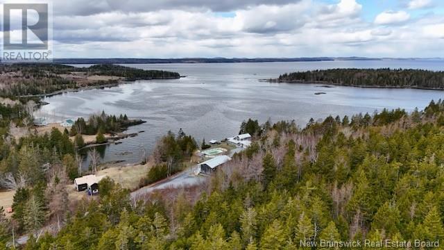 806 772 Route, Fairhaven, New Brunswick  E5V 1P3 - Photo 13 - NB112114