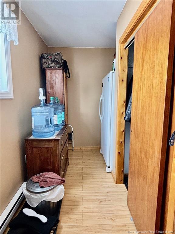 806 772 Route, Fairhaven, New Brunswick  E5V 1P3 - Photo 18 - NB112114