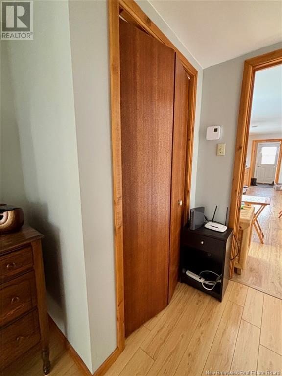 806 772 Route, Fairhaven, New Brunswick  E5V 1P3 - Photo 19 - NB112114