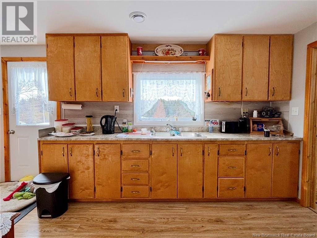 806 772 Route, Fairhaven, New Brunswick  E5V 1P3 - Photo 20 - NB112114